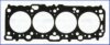NISSA 110440C400 Gasket, cylinder head